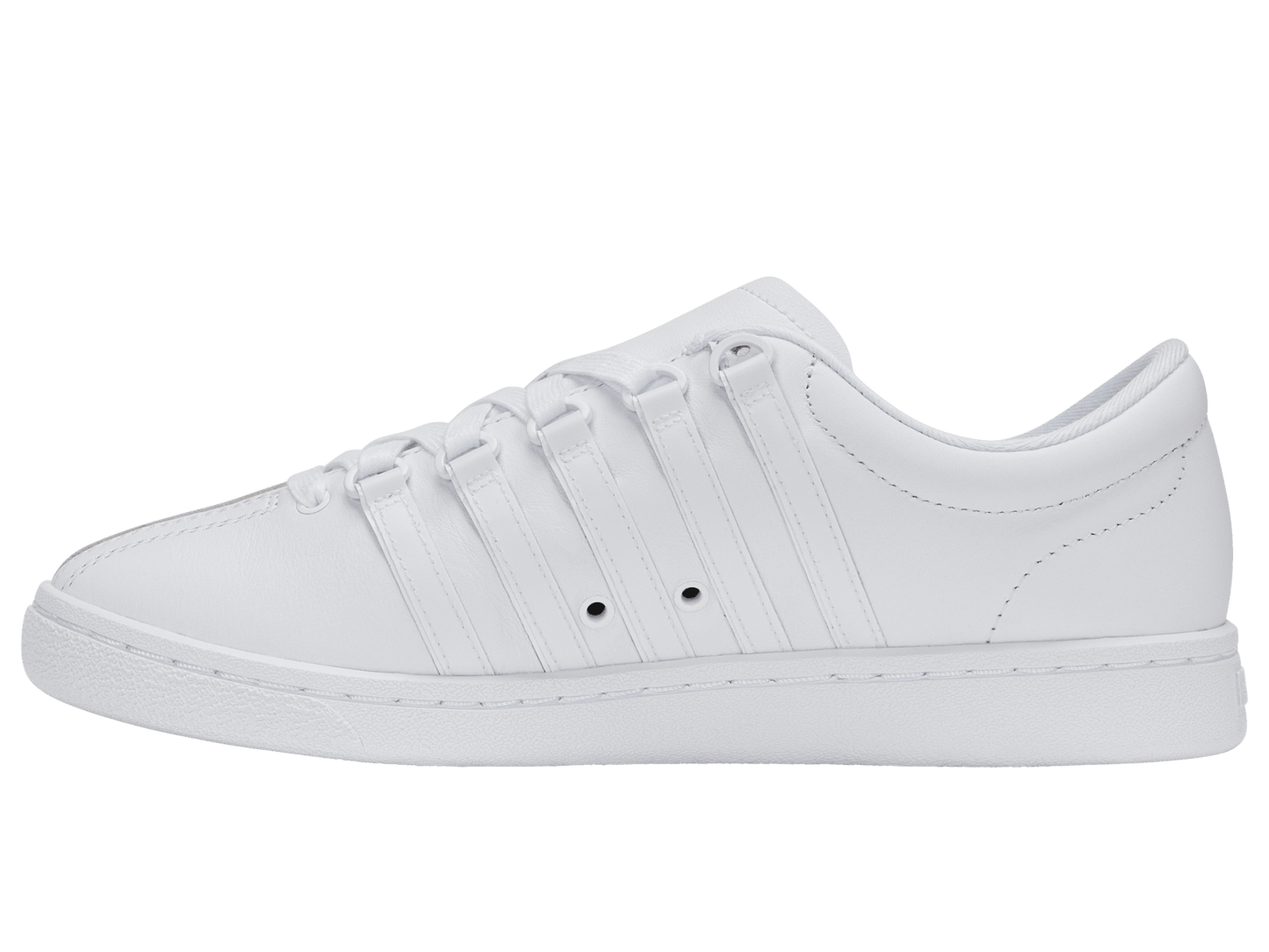 CLASSIC 66 NXT | K-Swiss