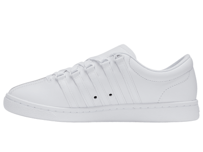 CLASSIC 66 NXT | K-Swiss