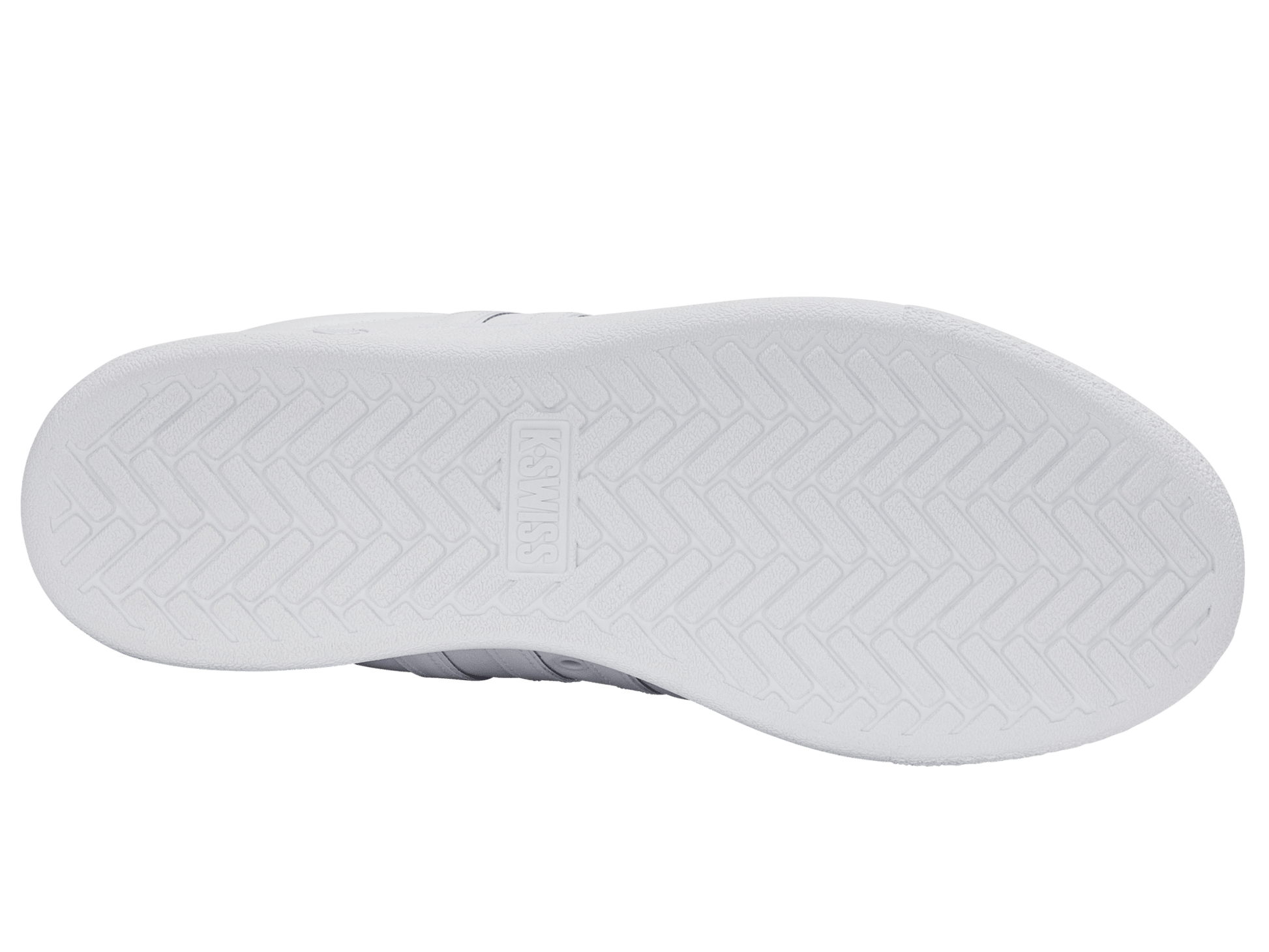 CLASSIC 66 NXT | K-Swiss