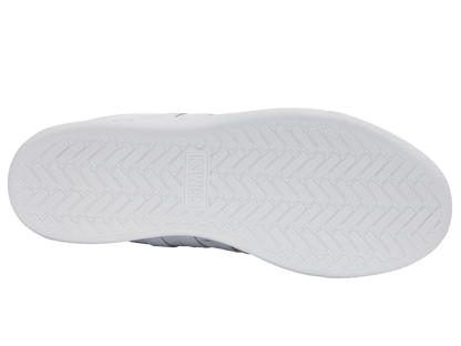 CLASSIC 66 NXT | K-Swiss