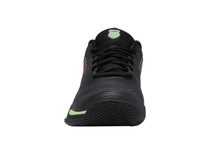HYPERCOURT EXPRESS 2 | K-Swiss