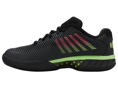 HYPERCOURT EXPRESS 2 | K-Swiss