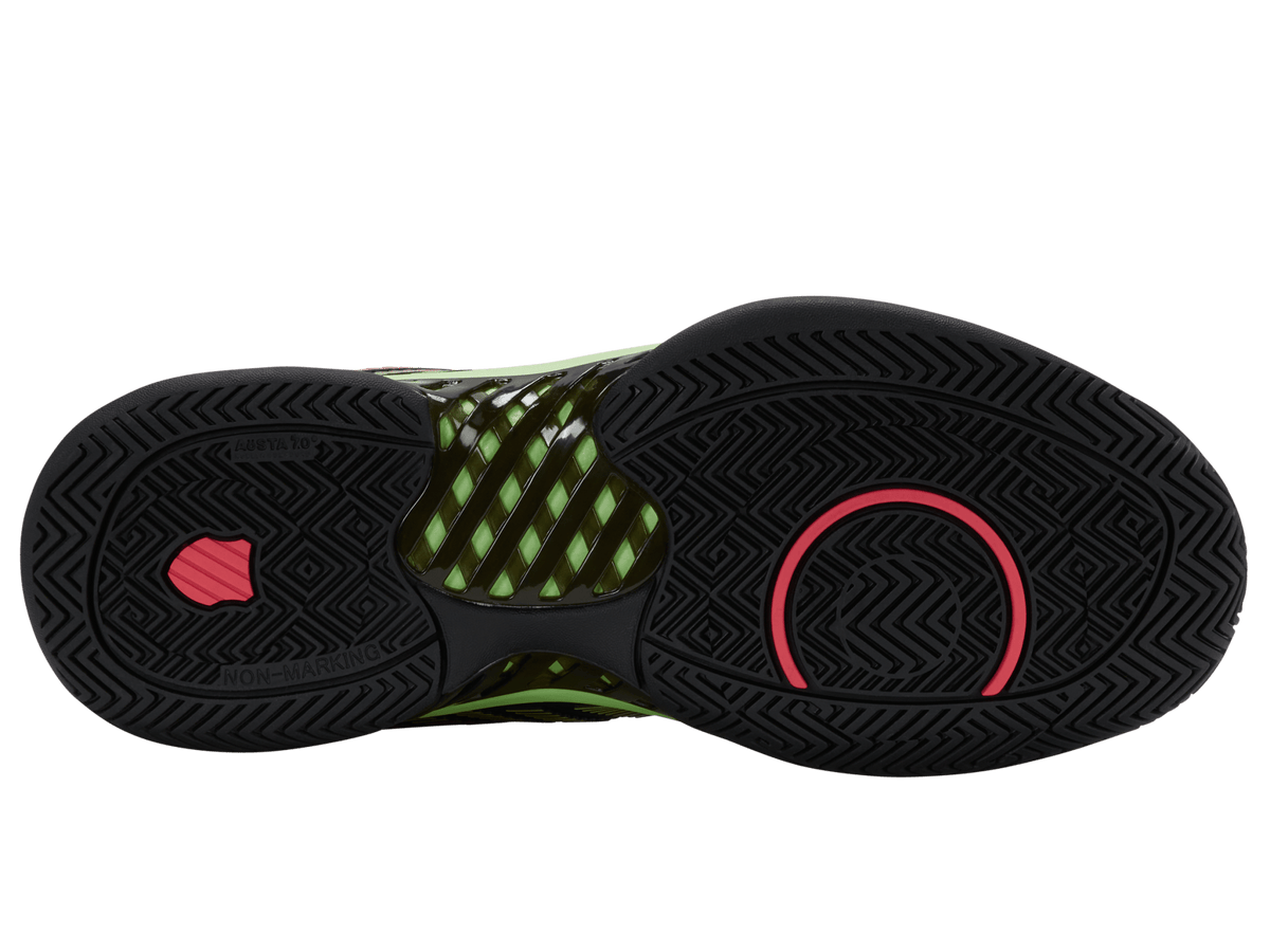 HYPERCOURT EXPRESS 2 | K-Swiss