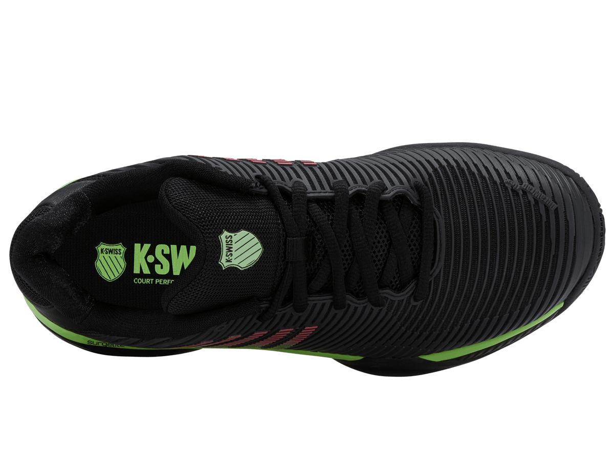 HYPERCOURT EXPRESS 2 | K-Swiss