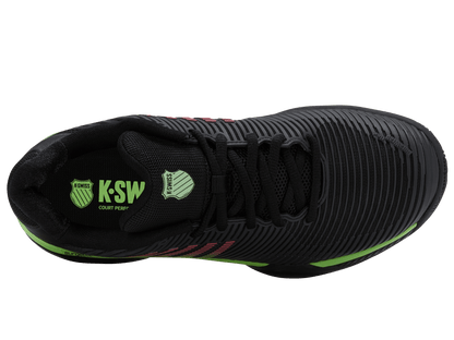 HYPERCOURT EXPRESS 2 | K-Swiss