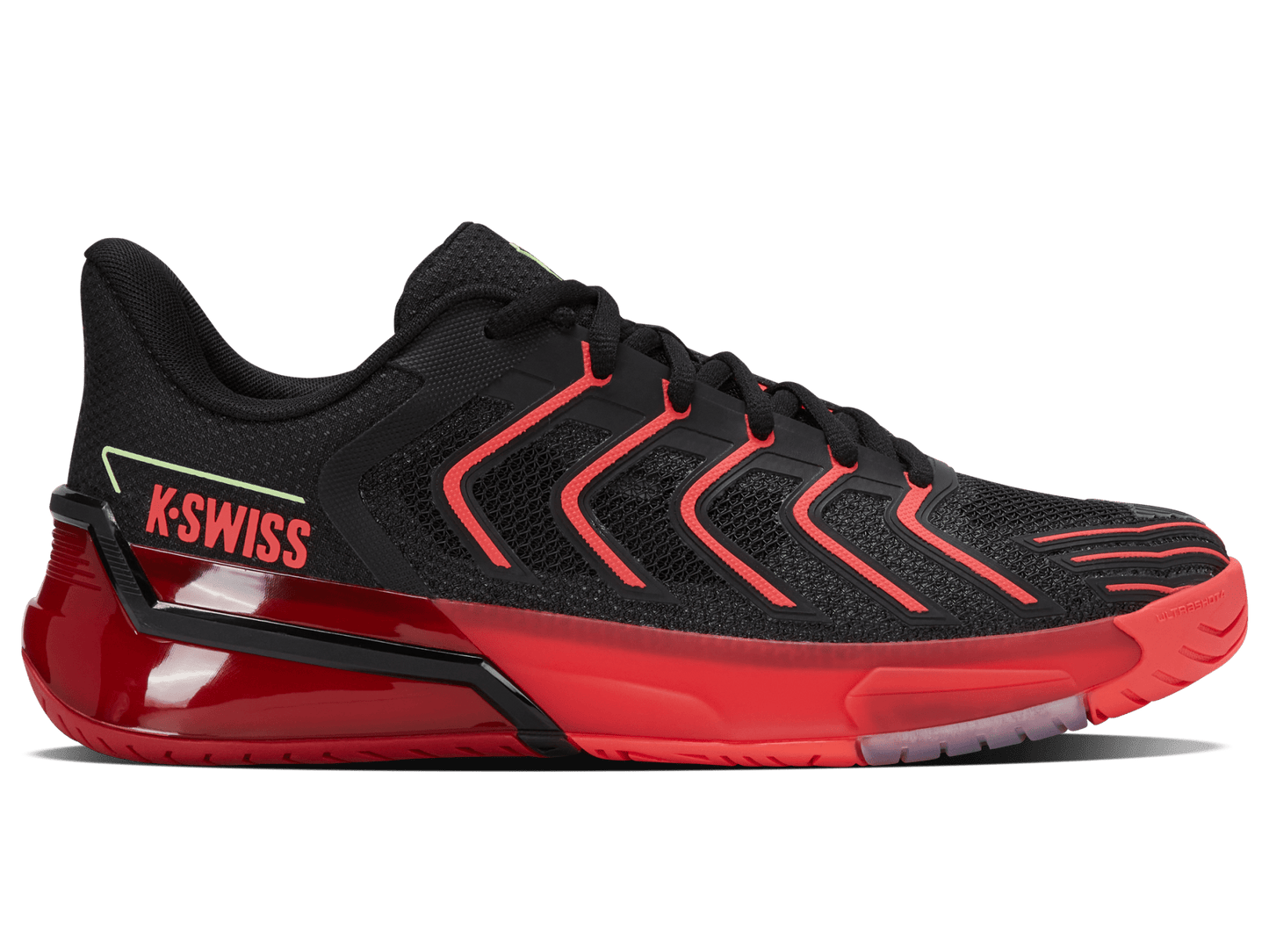 ULTRASHOT 4 | K-Swiss