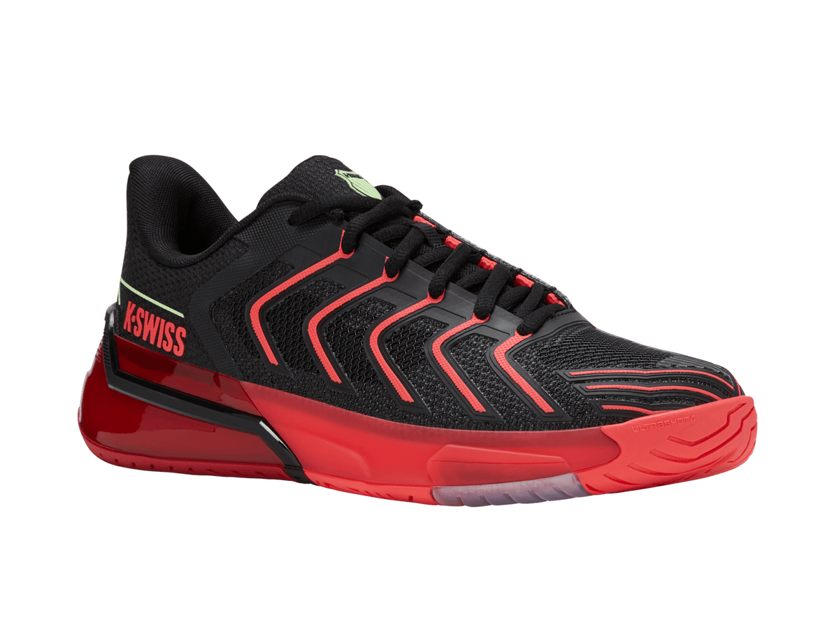 ULTRASHOT 4 | K-Swiss