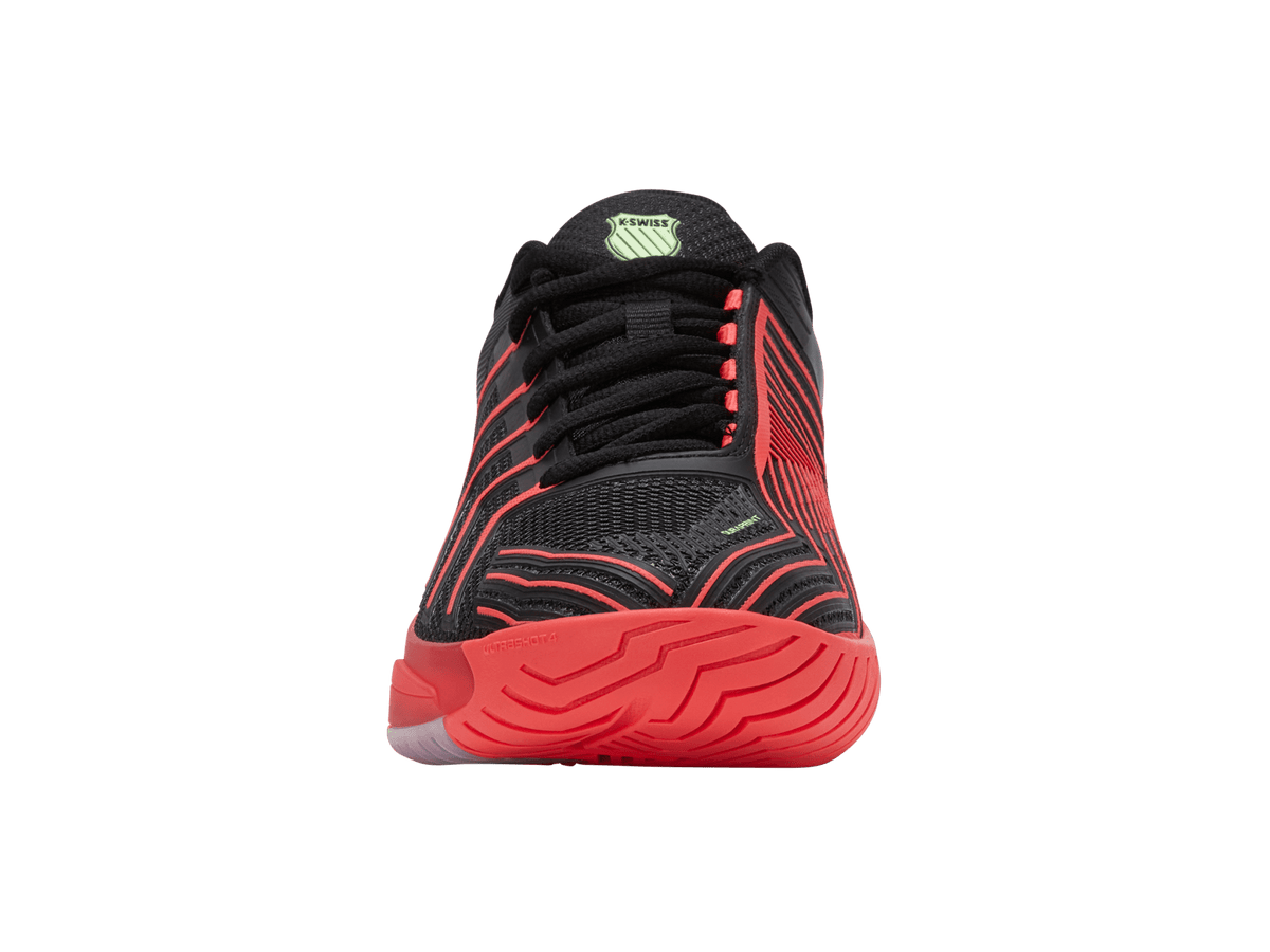 ULTRASHOT 4 | K-Swiss