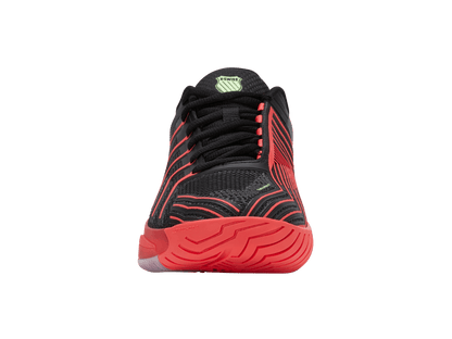 ULTRASHOT 4 | K-Swiss