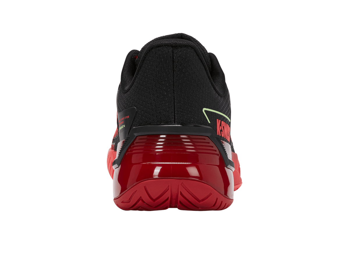 ULTRASHOT 4 | K-Swiss