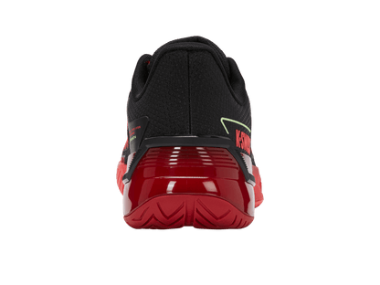 ULTRASHOT 4 | K-Swiss