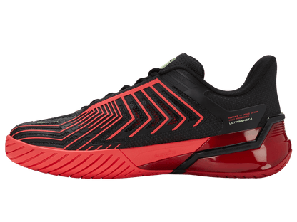 ULTRASHOT 4 | K-Swiss