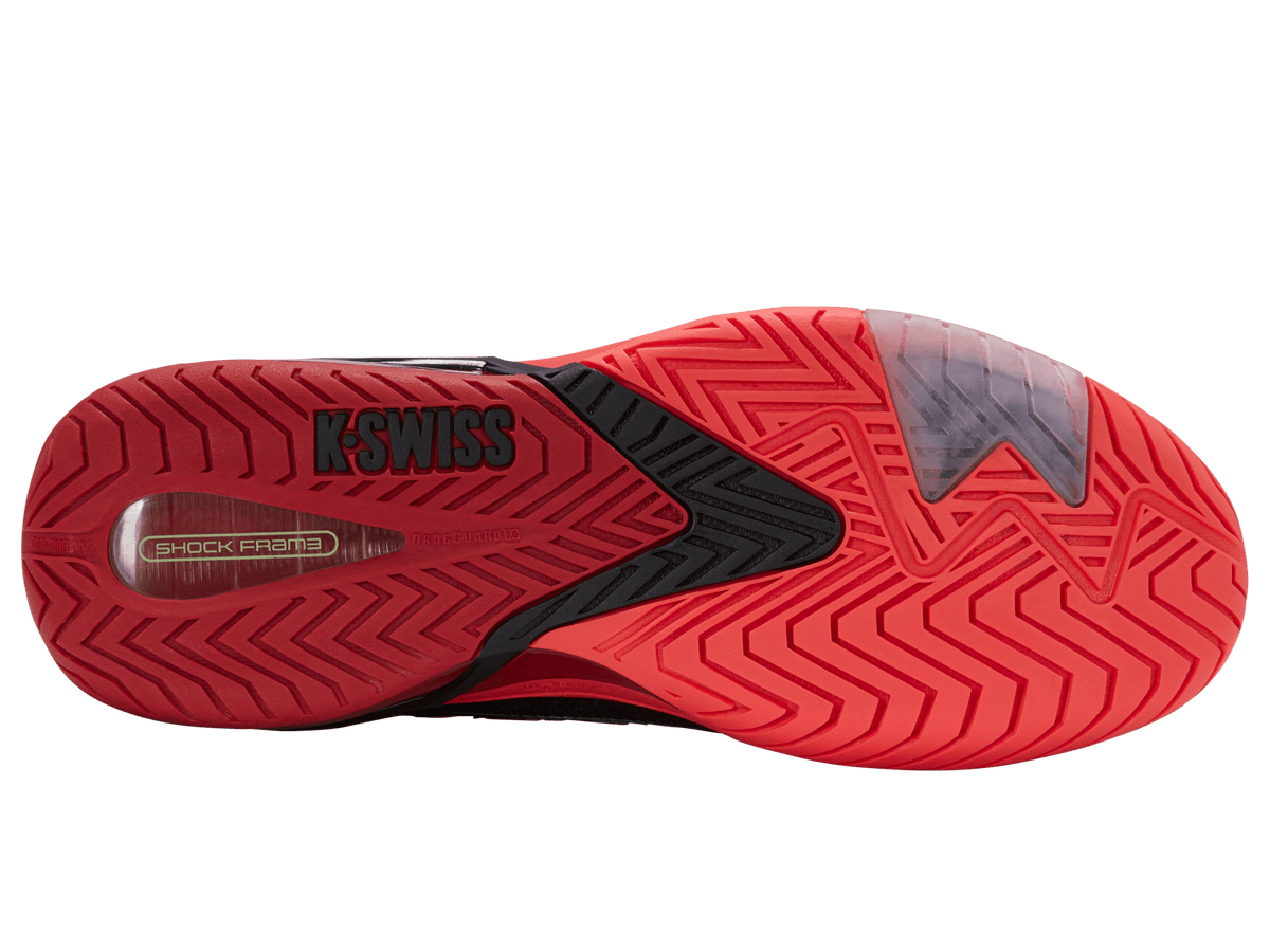 ULTRASHOT 4 | K-Swiss