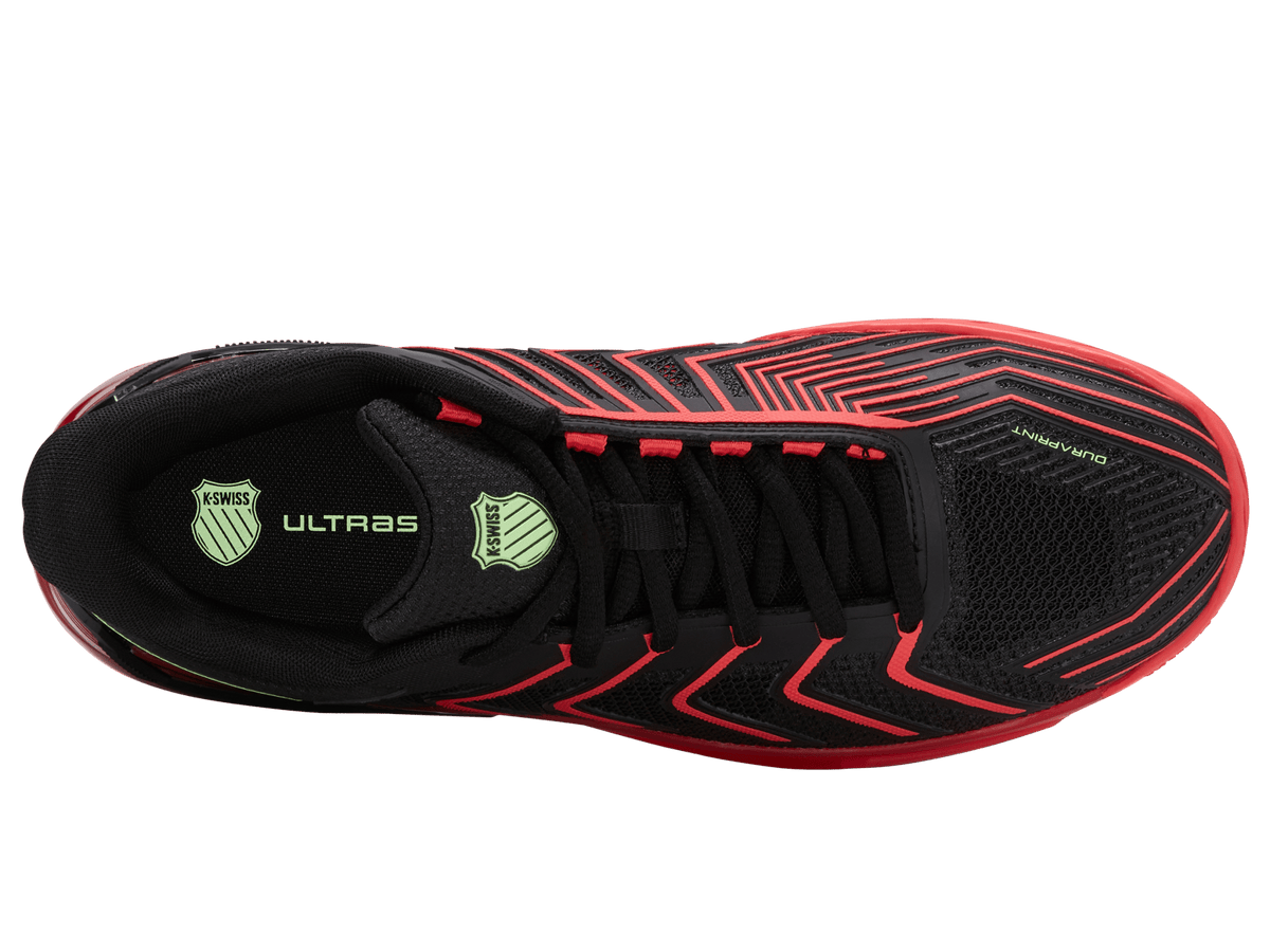 ULTRASHOT 4 | K-Swiss