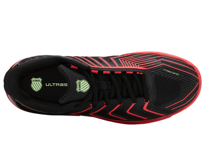 ULTRASHOT 4 | K-Swiss