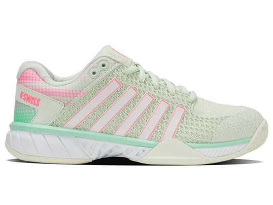 EXPRESS LIGHT PICKLEBALL | K-Swiss
