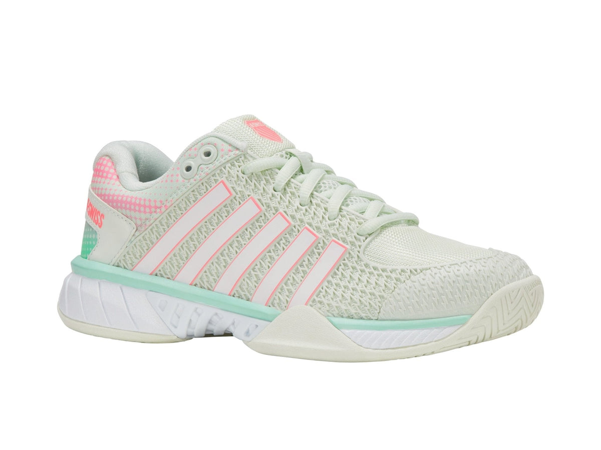 EXPRESS LIGHT PICKLEBALL | K-Swiss