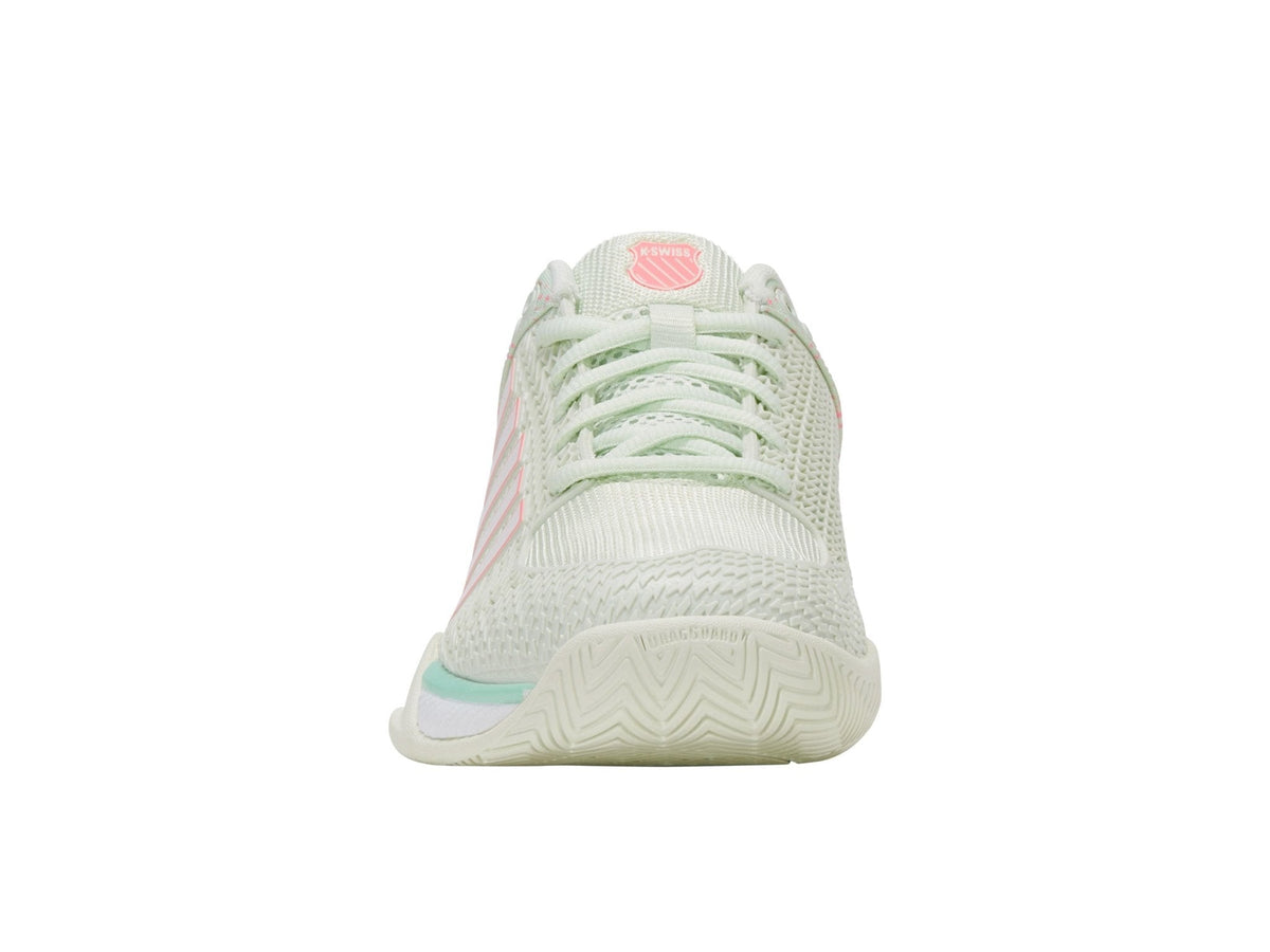 EXPRESS LIGHT PICKLEBALL | K-Swiss