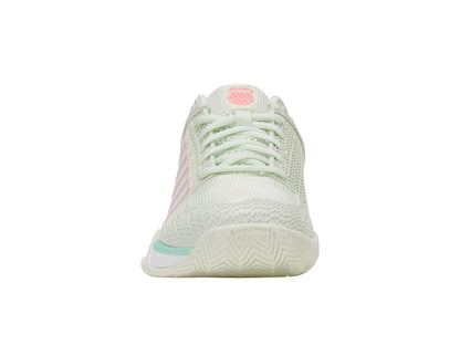 EXPRESS LIGHT PICKLEBALL | K-Swiss