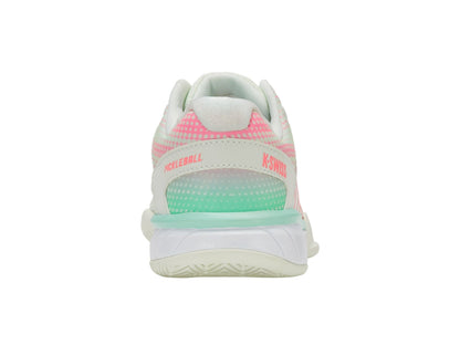EXPRESS LIGHT PICKLEBALL | K-Swiss