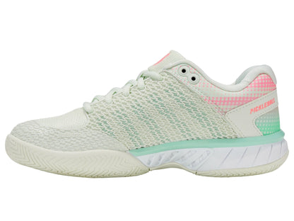 EXPRESS LIGHT PICKLEBALL | K-Swiss