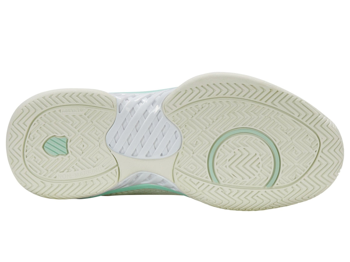 EXPRESS LIGHT PICKLEBALL | K-Swiss