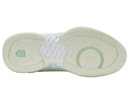 EXPRESS LIGHT PICKLEBALL | K-Swiss