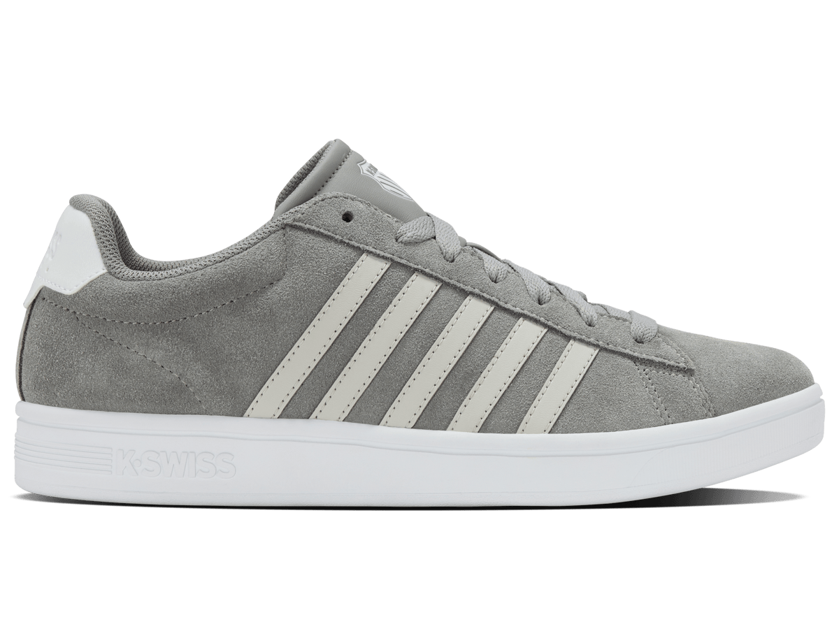 COURT TIEBREAK II SDE | K-Swiss