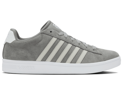 COURT TIEBREAK II SDE | K-Swiss