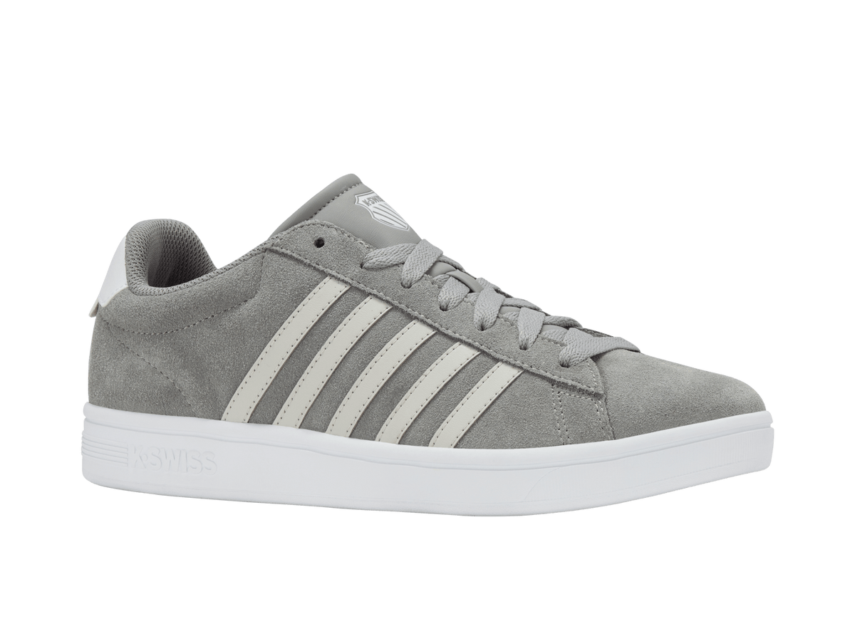 COURT TIEBREAK II SDE | K-Swiss