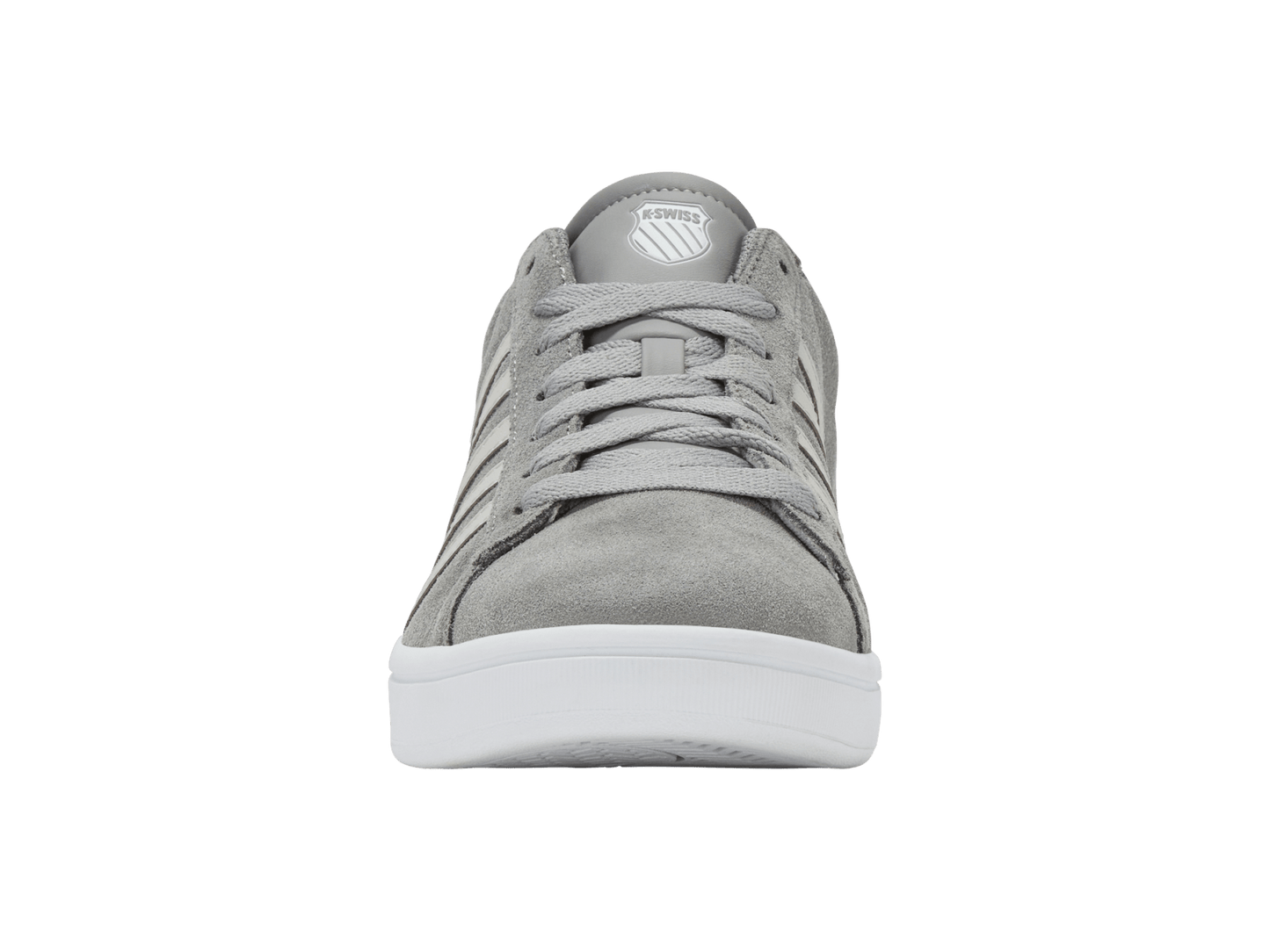 COURT TIEBREAK II SDE | K-Swiss