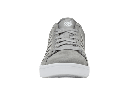 COURT TIEBREAK II SDE | K-Swiss
