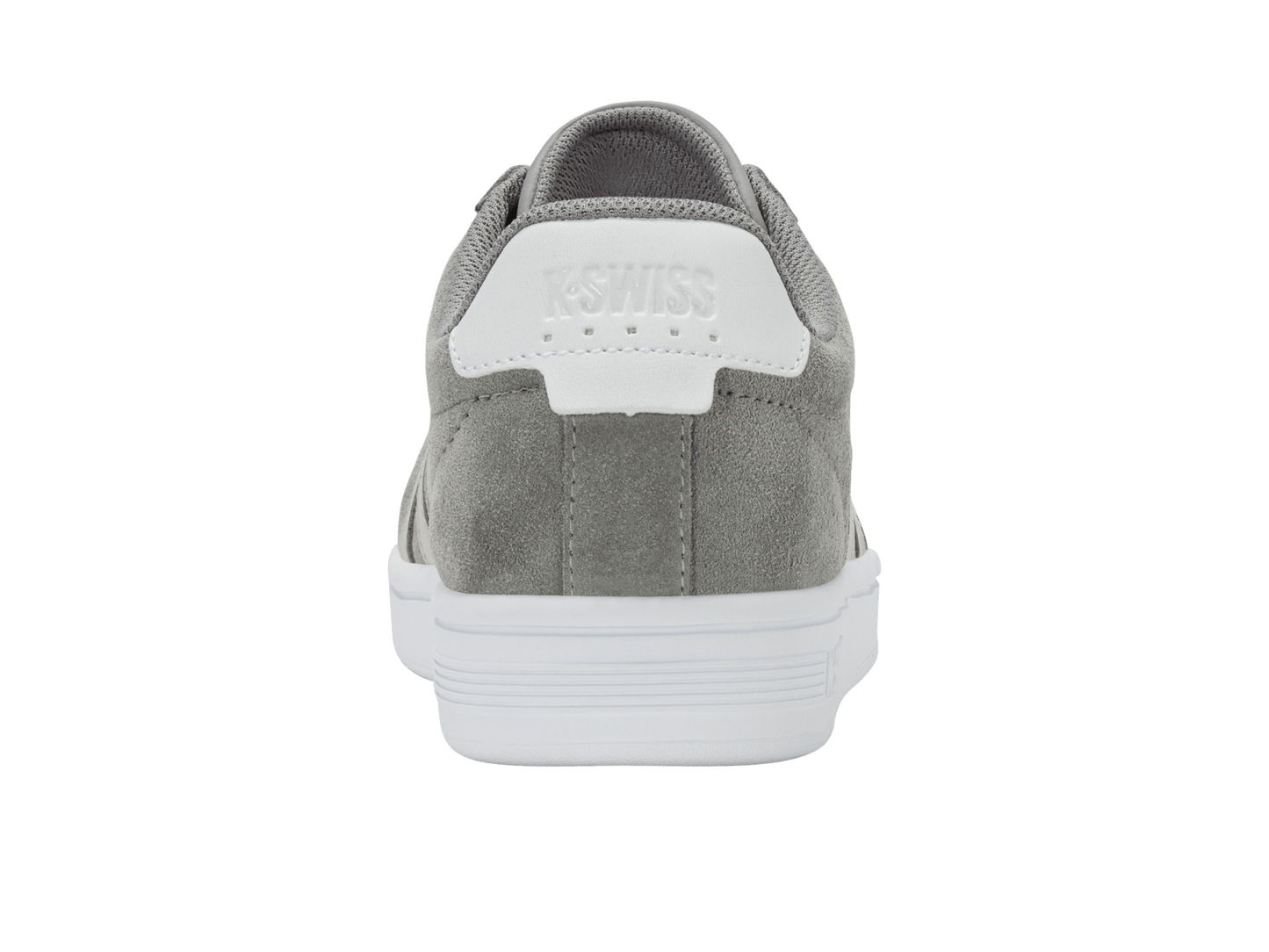 COURT TIEBREAK II SDE | K-Swiss