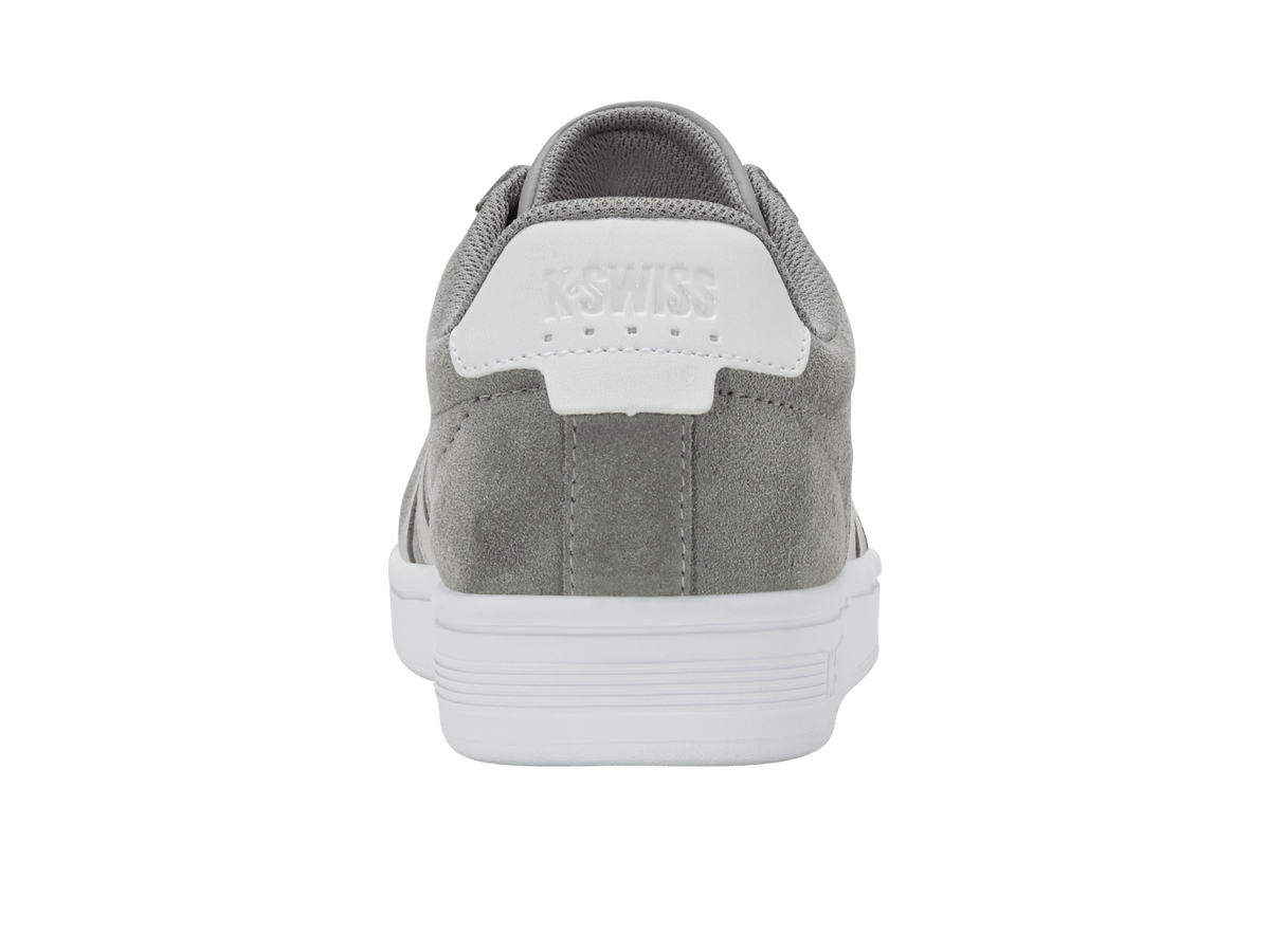 COURT TIEBREAK II SDE | K-Swiss