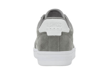 COURT TIEBREAK II SDE | K-Swiss