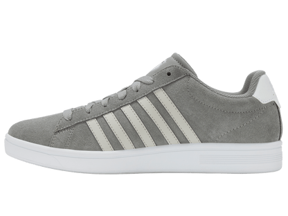 COURT TIEBREAK II SDE | K-Swiss