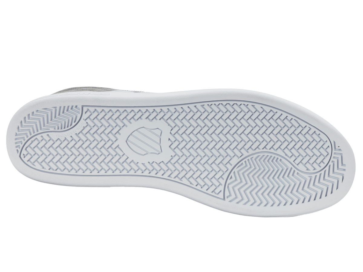 COURT TIEBREAK II SDE | K-Swiss