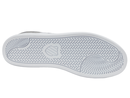COURT TIEBREAK II SDE | K-Swiss