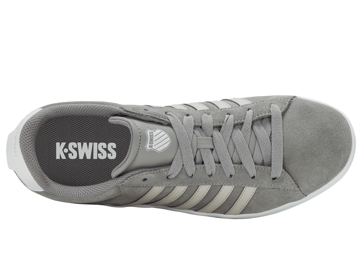 COURT TIEBREAK II SDE | K-Swiss
