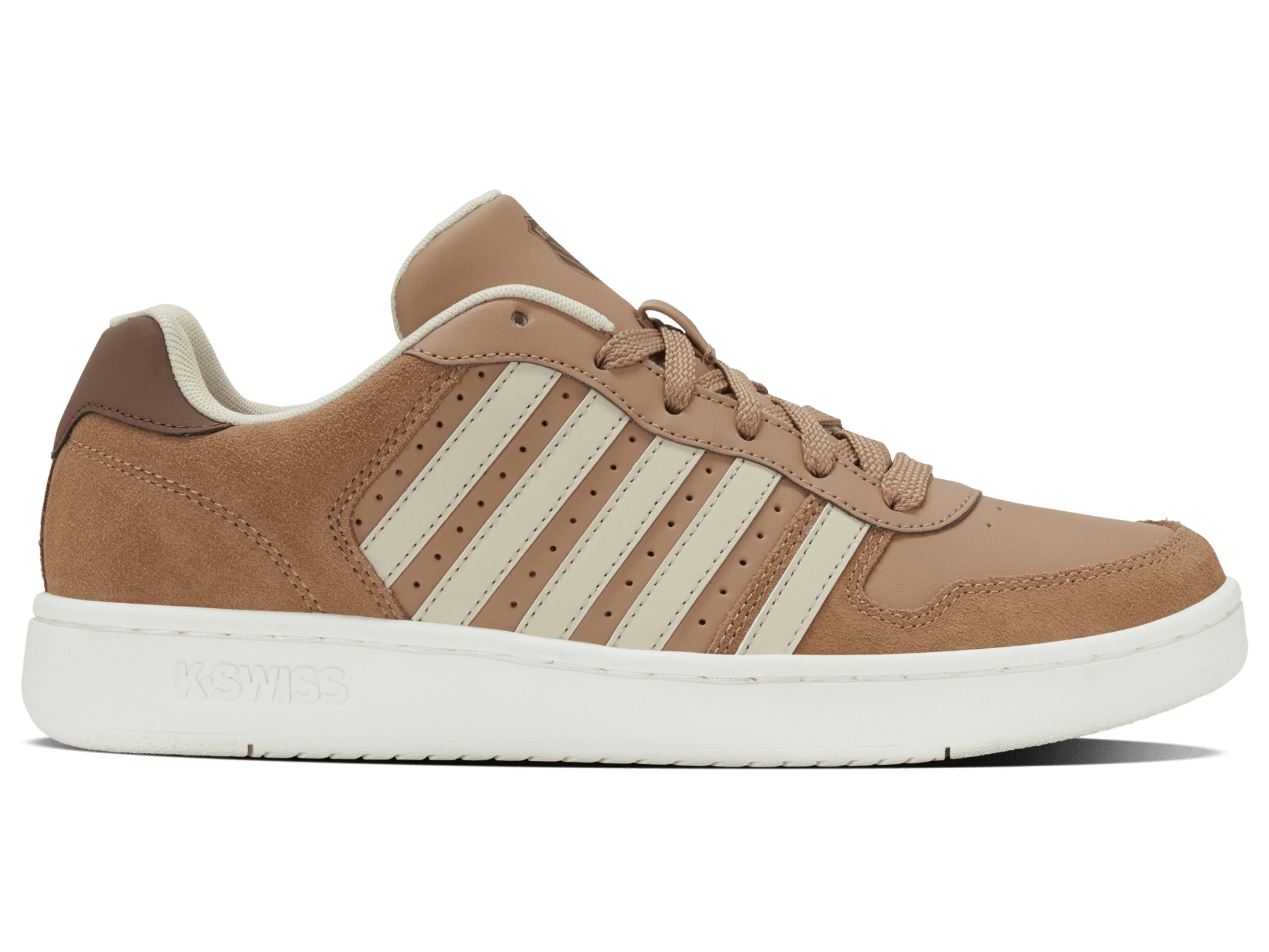 COURT PALISADES | K-Swiss