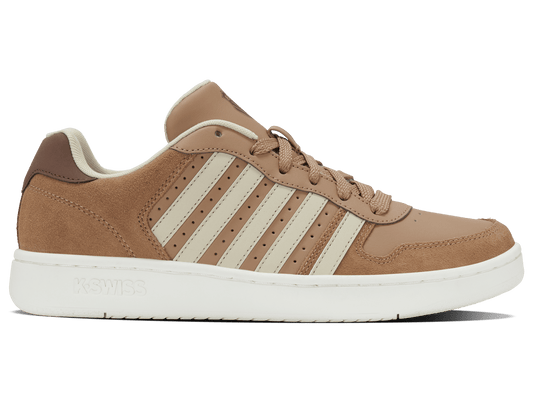 COURT PALISADES | K-Swiss