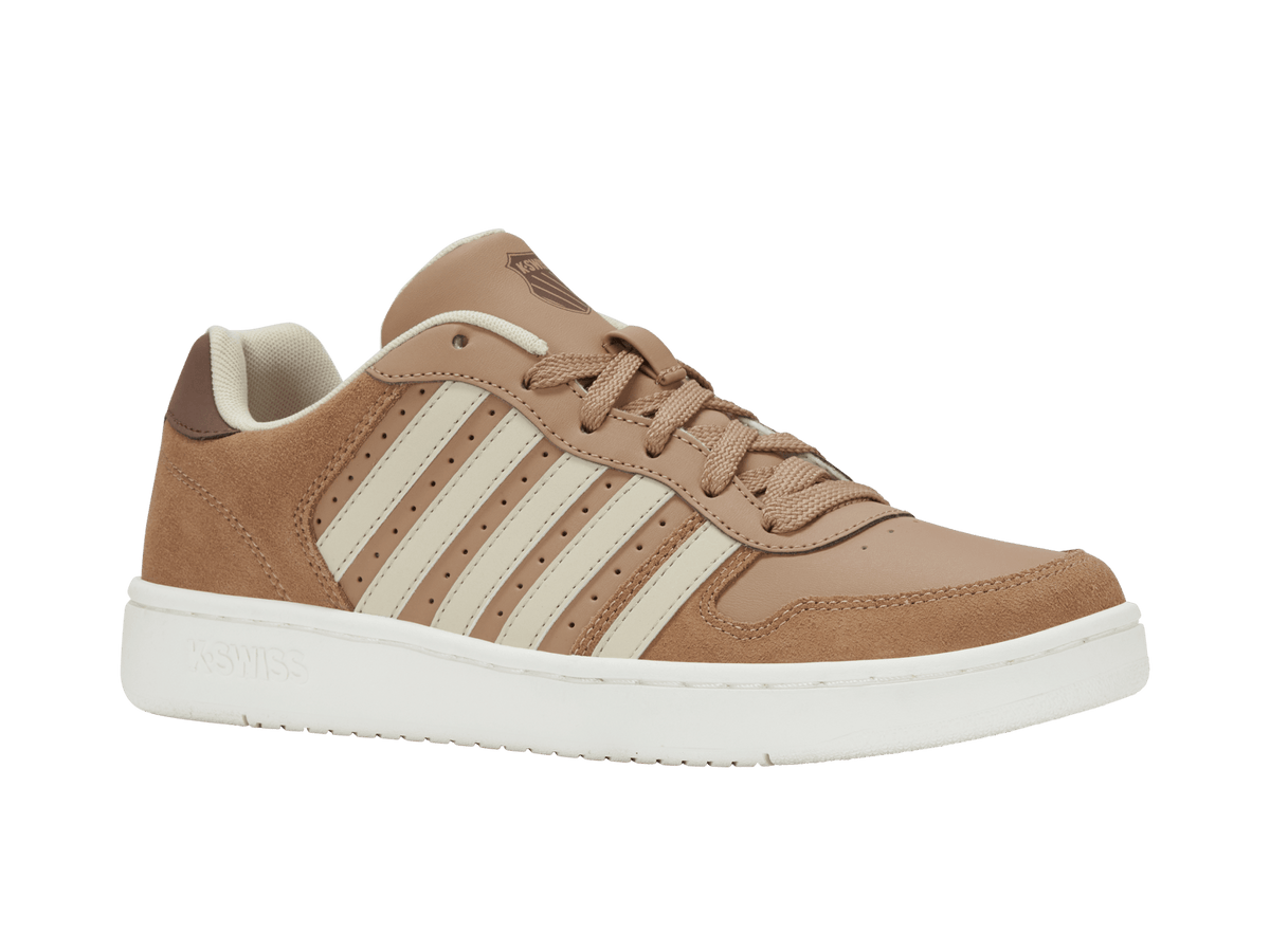 COURT PALISADES | K-Swiss
