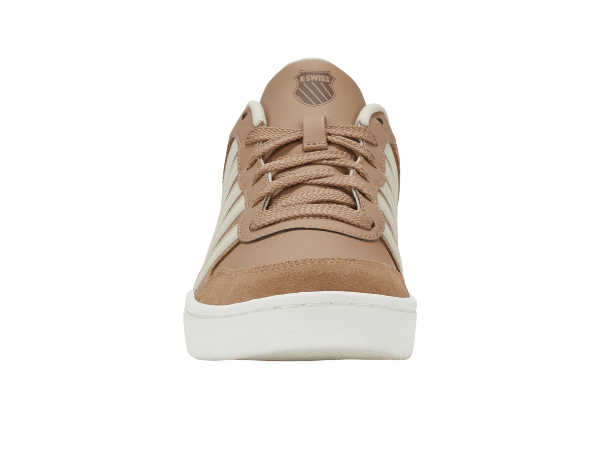 COURT PALISADES | K-Swiss