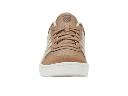 COURT PALISADES | K-Swiss