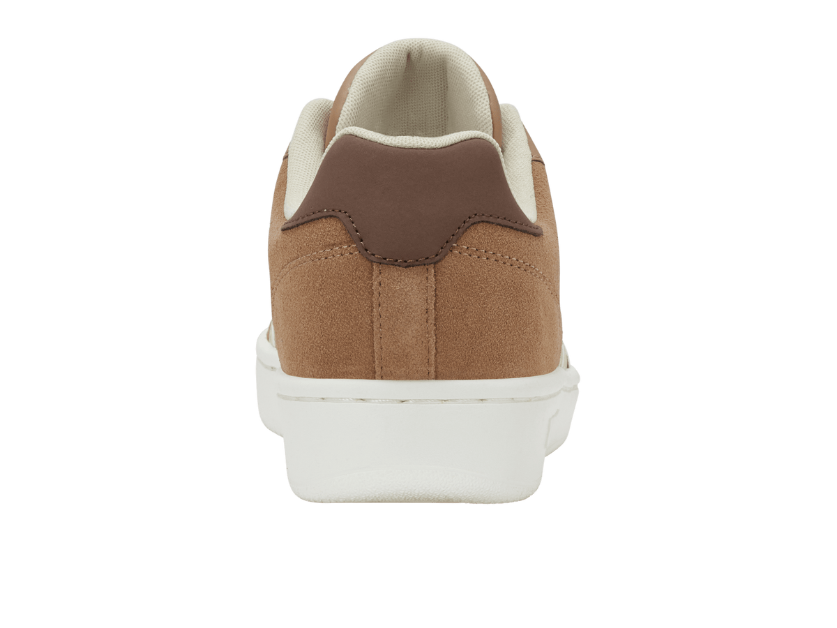 COURT PALISADES | K-Swiss