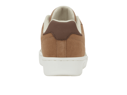 COURT PALISADES | K-Swiss