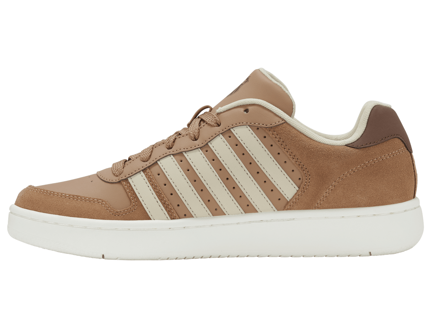 COURT PALISADES | K-Swiss
