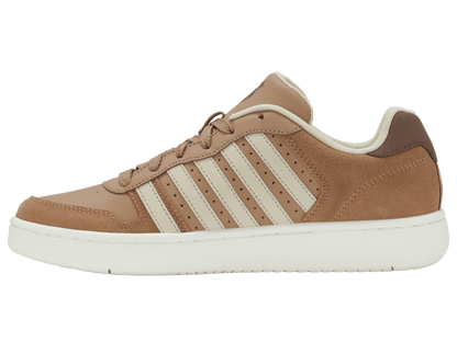 COURT PALISADES | K-Swiss