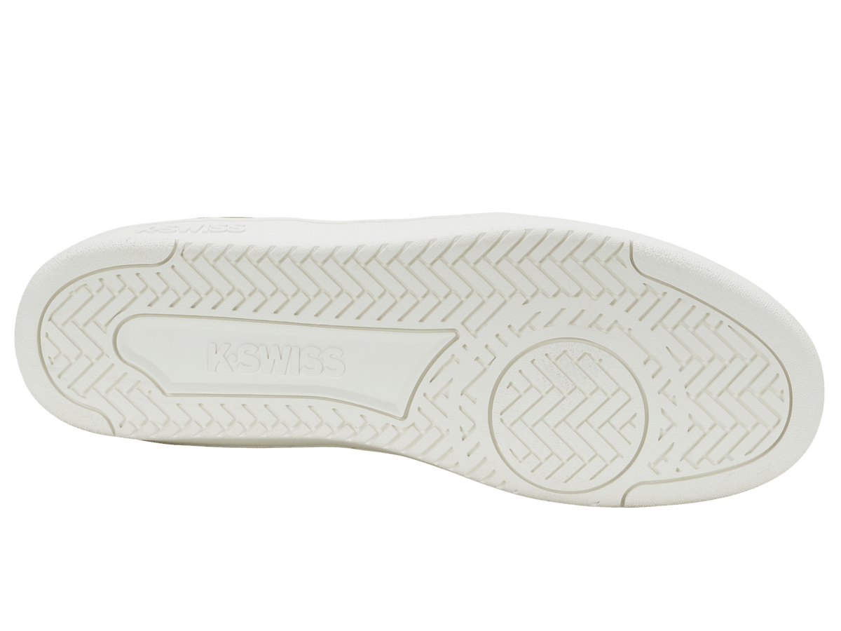 COURT PALISADES | K-Swiss