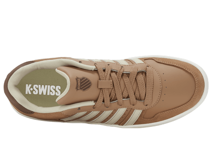 COURT PALISADES | K-Swiss